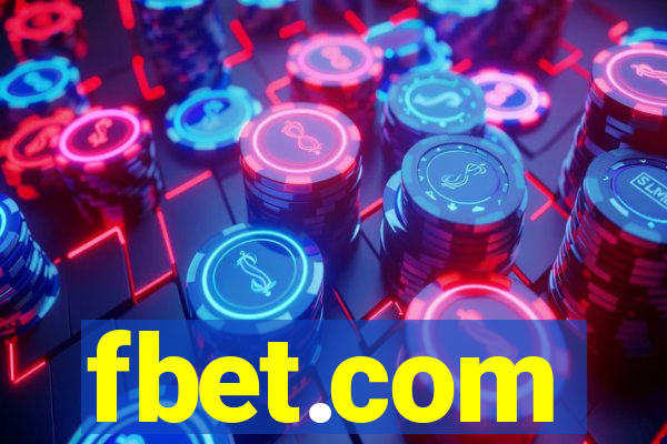 fbet.com