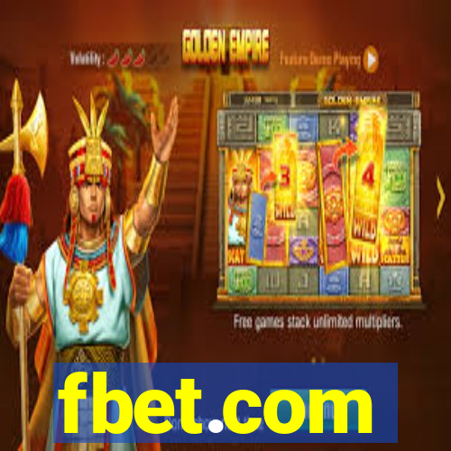 fbet.com