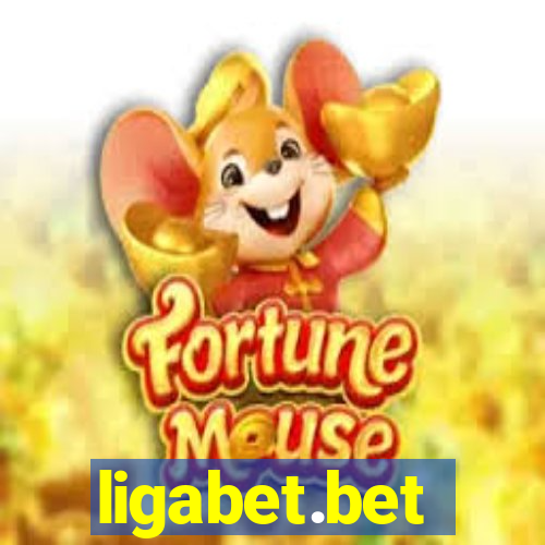 ligabet.bet