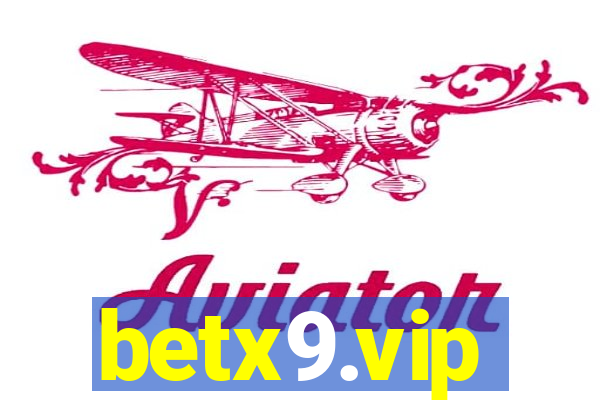 betx9.vip