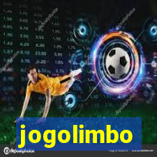 jogolimbo