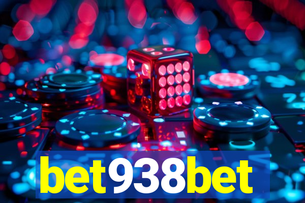 bet938bet