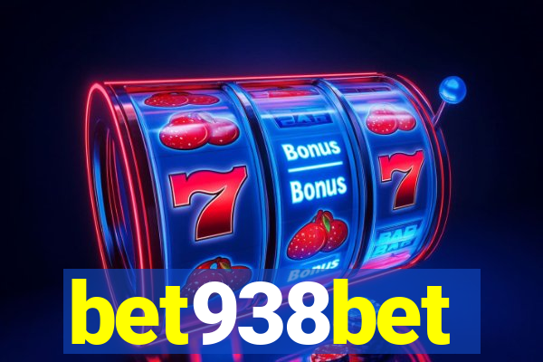 bet938bet