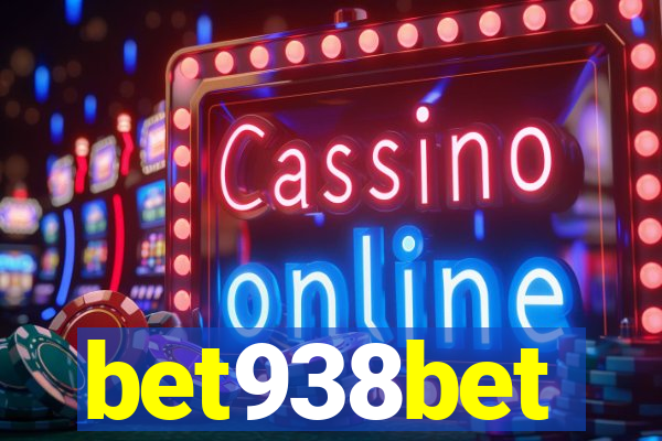 bet938bet