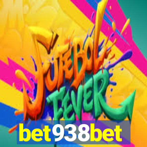 bet938bet