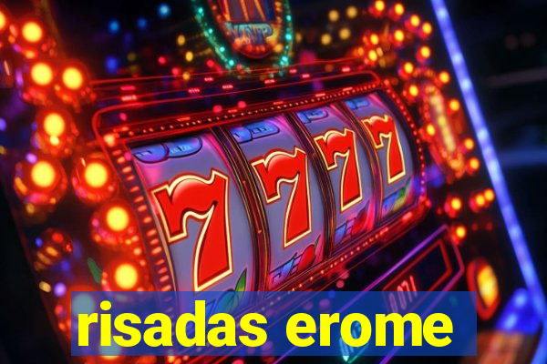 risadas erome