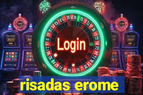 risadas erome