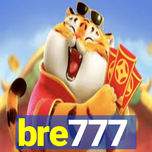 bre777