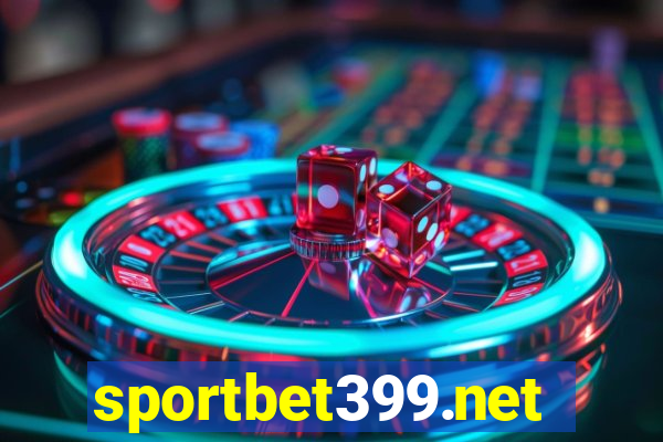 sportbet399.net