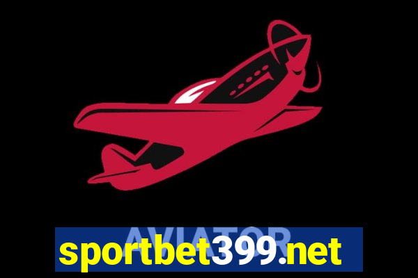 sportbet399.net