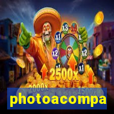 photoacompa