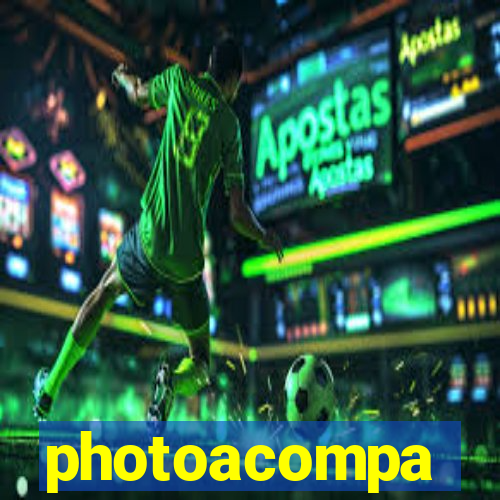 photoacompa