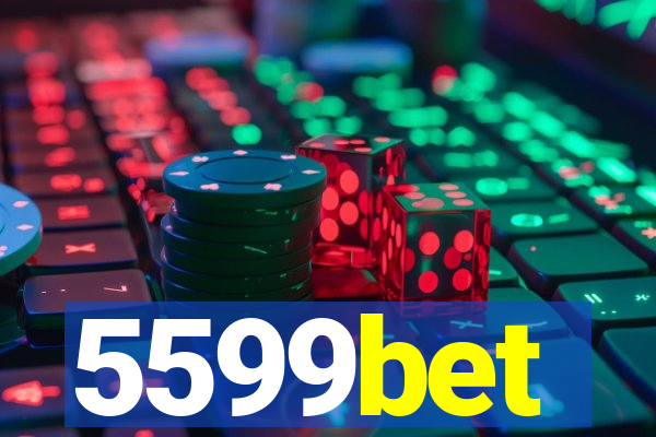 5599bet