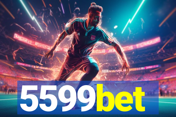 5599bet