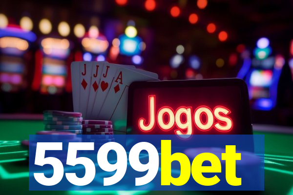 5599bet