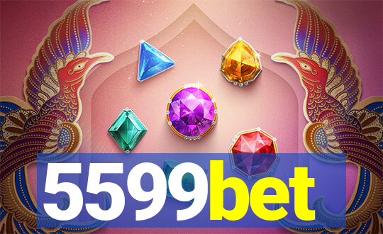 5599bet