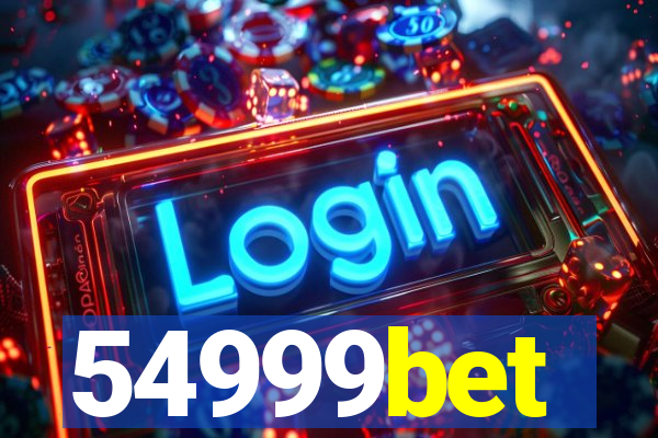 54999bet