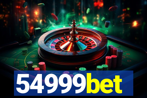 54999bet