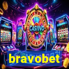 bravobet