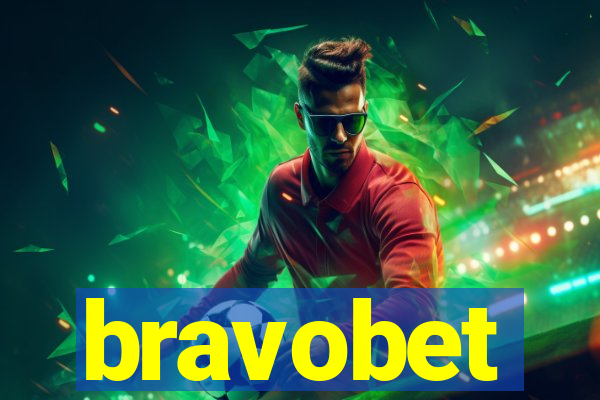 bravobet