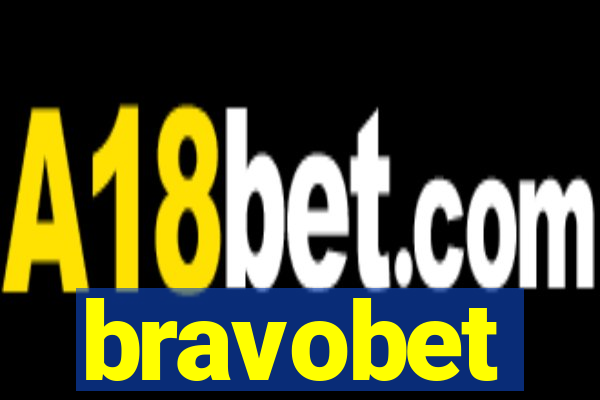 bravobet