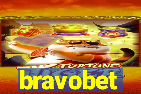 bravobet