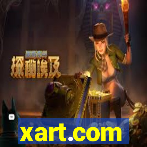 xart.com