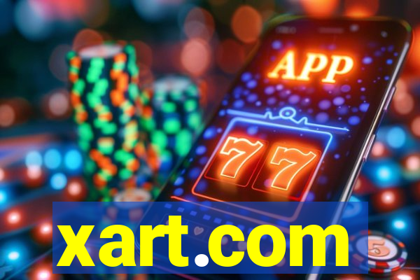 xart.com