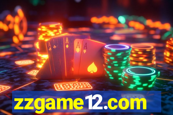 zzgame12.com