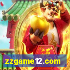 zzgame12.com