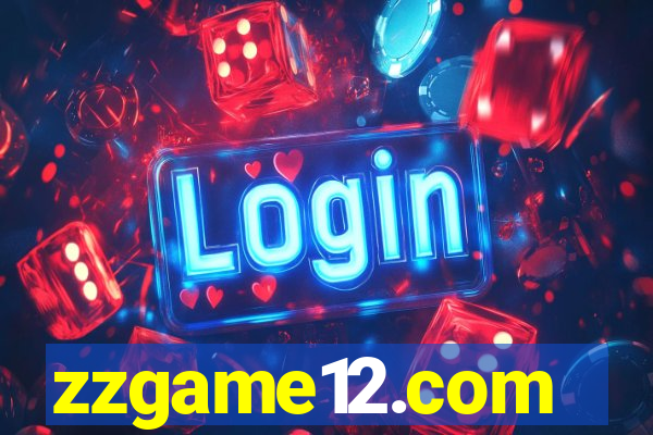 zzgame12.com