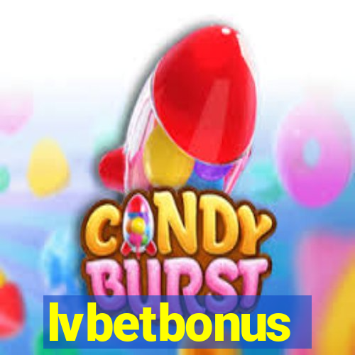 lvbetbonus