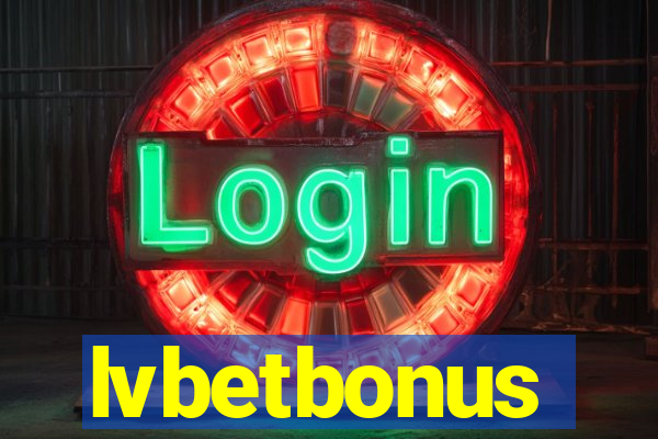 lvbetbonus