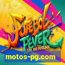 motos-pg.com