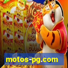 motos-pg.com