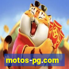 motos-pg.com