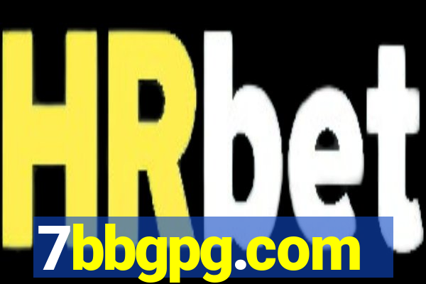 7bbgpg.com