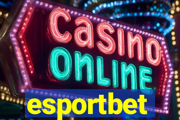 esportbet