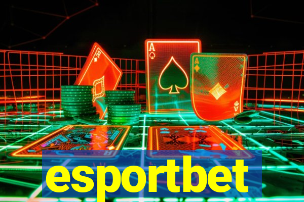 esportbet