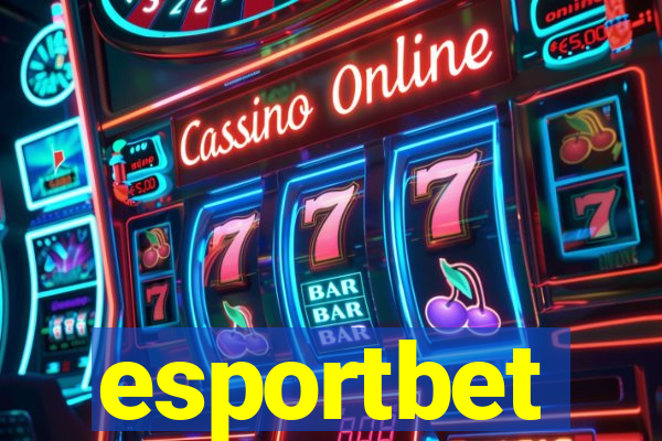 esportbet