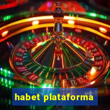 habet plataforma