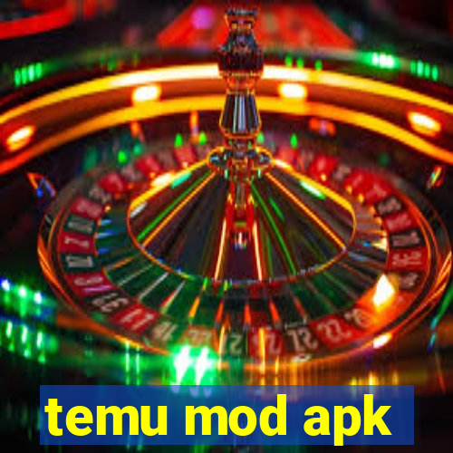 temu mod apk