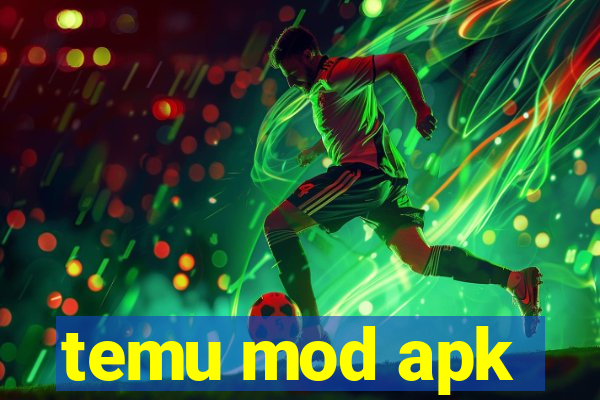 temu mod apk