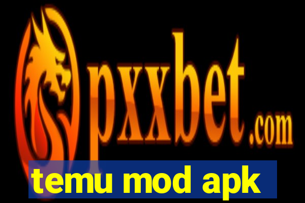 temu mod apk