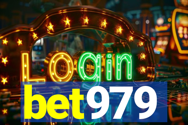 bet979