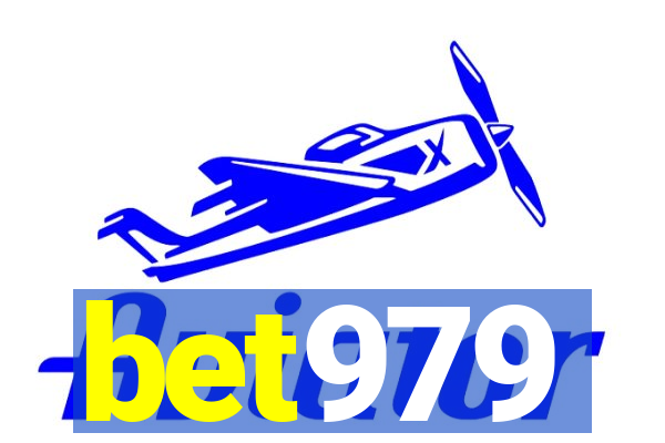 bet979