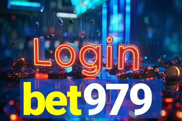 bet979