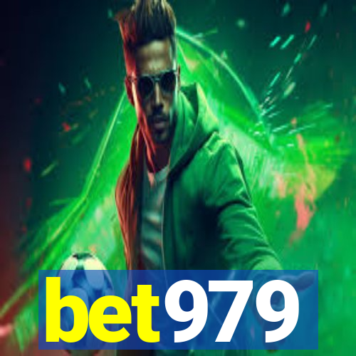 bet979