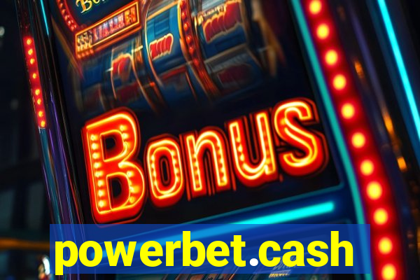 powerbet.cash