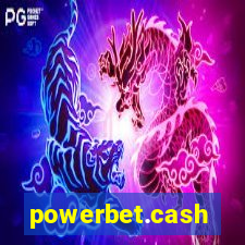 powerbet.cash